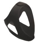 Anti Snurk Beugel - Producten - Kinband, Verzenden, Nieuw