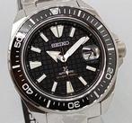 Seiko - King Seiko - Zonder Minimumprijs - Heren - 2020