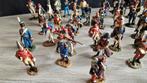 Del Prado - Speelgoedsoldaatje Napoleon Wars 60 x pieces -, Nieuw