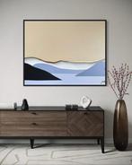 Julia Dunko - L O R V É N A II - XL, Antiek en Kunst