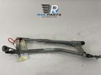 wissermechaniek voorzijde - Peugeot Partner / Citroen B..., Verzenden, Nieuw