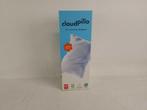 Cloudpillo Hoofdkussen 50x71 cm, Huis en Inrichting, Verzenden, Nieuw