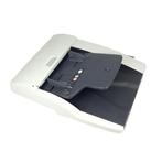 HP - adf unit assembly cm6040/cm6030 (q3938-67943), Computers en Software, Printerbenodigdheden, Ophalen of Verzenden, Zo goed als nieuw