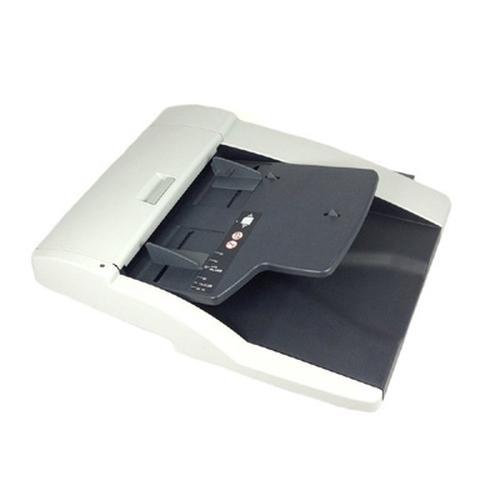 HP - adf unit assembly cm6040/cm6030 (q3938-67943), Computers en Software, Printerbenodigdheden, Overige typen, Nieuw, Ophalen of Verzenden
