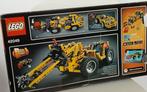 Lego - 42049 - SUPER ZESTAW - Lego Technic Classic -, Kinderen en Baby's, Speelgoed | Duplo en Lego, Nieuw