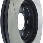 StopTech Power Slot 03-08 Crown Victoria/Grand, Auto-onderdelen, Ophalen of Verzenden, Nieuw