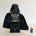 Lego - lego Star Wars - Groot minifiguur 500% Darth Vader -