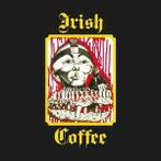 lp nieuw - Irish Coffee - Irish Coffee