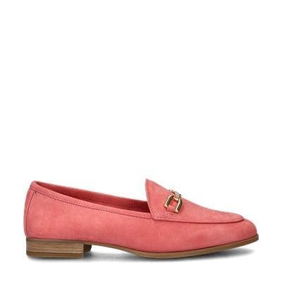 Unisa Dalcy mocassins & loafers voor dames in het Roze, Kleding | Dames, Schoenen, Espadrilles of Moccasins, Roze, Nieuw, Verzenden