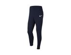 Nike - Park 20 Fleece Pants Junior - 158 - 170, Nieuw