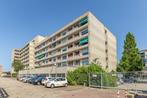 Appartement te huur in Leiden - 53 m² - 2 kamer(s) - 2, Huizen en Kamers, Huizen te huur, Appartement, Leiden, Zuid-Holland