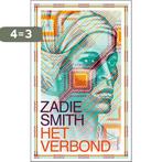 Het verbond 9789044643688 Zadie Smith, Boeken, Verzenden, Zo goed als nieuw, Zadie Smith