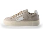 G-Star Sneakers in maat 36 Beige | 10% extra korting, Kleding | Dames, Schoenen, Verzenden, Beige, Nieuw, Sneakers of Gympen