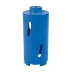 Silverline Diamant kernboor - Heavy-Duty - Ø 78 mm - 150..., Ophalen of Verzenden, Nieuw