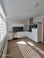 Te huur: Huis De Wingerd in Heerlen, Heerlen, Limburg