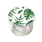 Popgrip Telefoonbutton Zuignap Grip Houder Beugel Knop, Verzenden, Nieuw