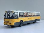 Artitec H0 - 487.070.29 - Modeltreinvoertuigen (1) - DAF, Nieuw