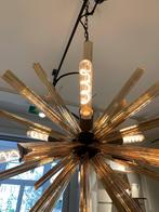 Bailey LED Big Amy E27 3W 135lm 2000K Goud Dimbaar Ø3x18..., Ophalen of Verzenden, Nieuw