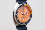 Seiko - Prospex - SRPC95J1 | 4R36-06T0 | Full Set Limited