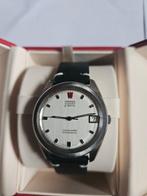 Omega - Seamaster - Zonder minimumprijs - 198.0014 - Heren -, Nieuw