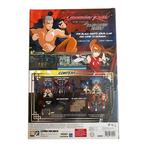 Okinawa Rush Black Mantis Edition (SWITCH) (NIEUW), Verzenden, Nieuw