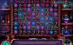 Dark Romance Winter Lily Collectors Edition (pc game nieuw, Ophalen of Verzenden, Nieuw