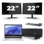 HP ProBook 450 G7 - Intel Core i5-10e Generatie - 15 inch -, Computers en Software, Windows Laptops, Verzenden, Zo goed als nieuw