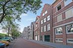 Te huur: Appartement Buitenhaven in Den Bosch, Den Bosch, Noord-Brabant, Appartement