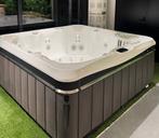 Caldera Tahitian Spa | Utopia Serie - Demo, Ophalen of Verzenden, Nieuw