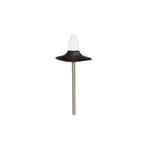 Temperatuursensor | RVS probe 165 mm | PoM 24 VDC, Doe-het-zelf en Verbouw, Nieuw