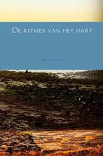 9789463675697 De ritmes van het hart Bert Overbeek, Verzenden, Nieuw, Bert Overbeek