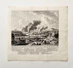 Verenigd Koninkrijk - Medway, Chatham, Rochester, Sheerness,, Boeken, Nieuw