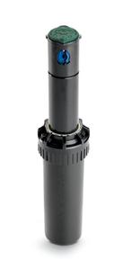 Rain Bird pop-up turbinesproeier, 5004 Plus PC, Verzenden, Nieuw