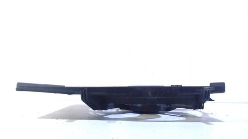 Koelventilatormotor Citroën C3 II 1.6 HDi, Auto-onderdelen, Motor en Toebehoren, ARN erkend, Stiba lid, Erkend duurzaam, Gebruikt