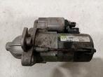 Startmotor Audi A6 C6 4.2 quattro 079911023d, Auto-onderdelen, Motor en Toebehoren, Ophalen of Verzenden, Gebruikt, Audi