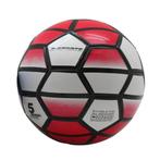 Benson Voetbal - Maat 5 - 260 gram - Ø 23 cm - Duurzaam k.., Kinderen en Baby's, Ophalen of Verzenden, Nieuw