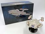 Eaglemoss model - Star Trek Voyager The Official Starship..., Verzenden, Nieuw