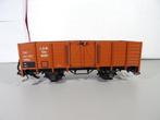 LGB G - 4021 - Modeltrein goederenwagon (1) - Goederentrein, Nieuw