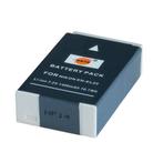 EN-EL22 Accu (Nikon), Ophalen of Verzenden, Nieuw