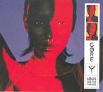 Lous & The Yakuza - Gore (CD, Album), Ophalen of Verzenden, Nieuw in verpakking