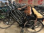 ACTIE! 1000+ damesfiets herenfiets omafiets transportfiets, Fietsen en Brommers, Fietsen | Dames | Damesfietsen, Ophalen, Nieuw