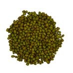 Katjang groen - 1000gram, Ophalen of Verzenden