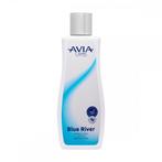 Blue River shampoo met klei gevoelige hoofdhuid, zonder, Nieuw