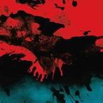 cd digi - Au.Ra - Janes Lament, Verzenden, Zo goed als nieuw