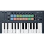 Novation FLkey Mini 25 toetsen, Muziek en Instrumenten, Ophalen of Verzenden, Nieuw
