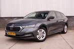 Zakelijke Lease |  Škoda Octavia Combi 1.0 TSI Business Edit, Auto's, Skoda, Stof, Gebruikt, Overige kleuren, Overige brandstoffen