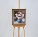 Mathieu Marie Albert Marcel von Sijben de Maroije, Antiek en Kunst, Kunst | Schilderijen | Klassiek