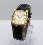 Tissot - Stylist - cal. 781-1 - Zonder Minimumprijs - Heren, Nieuw