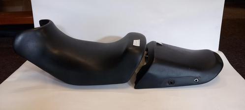 Suzuki GSX 600F buddyseat duozit origineel, Motoren, Motoren | Suzuki