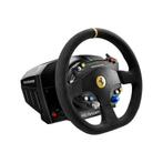 TS-PC RACER Ferrari 488 Challenge Edition, Nieuw, Stuur of Pedalen